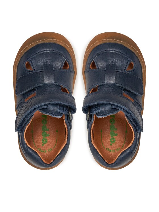 Froddo Froddo Sandale Ollie Sandal G2150186 M Albastru