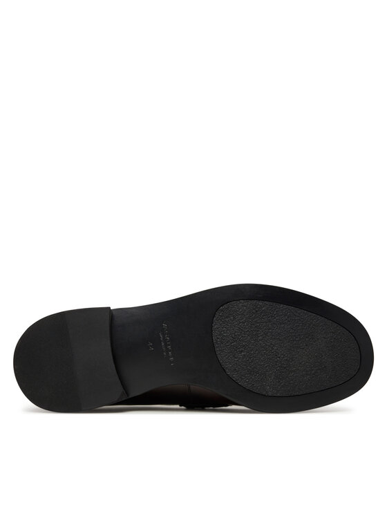 Vagabond Shoemakers Vagabond Shoemakers Lords kingad Steven 6060-004-41 Pruun