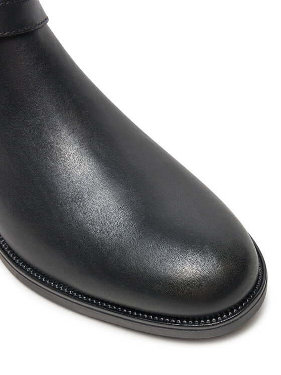 Pikolinos Pikolinos Botine W3C-8869 Negru