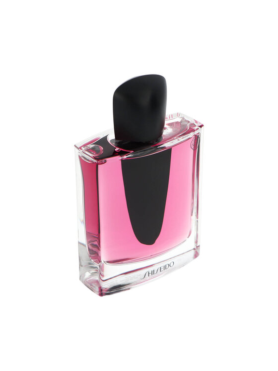 Shiseido Shiseido Ginza Murasaki Woda perfumowana