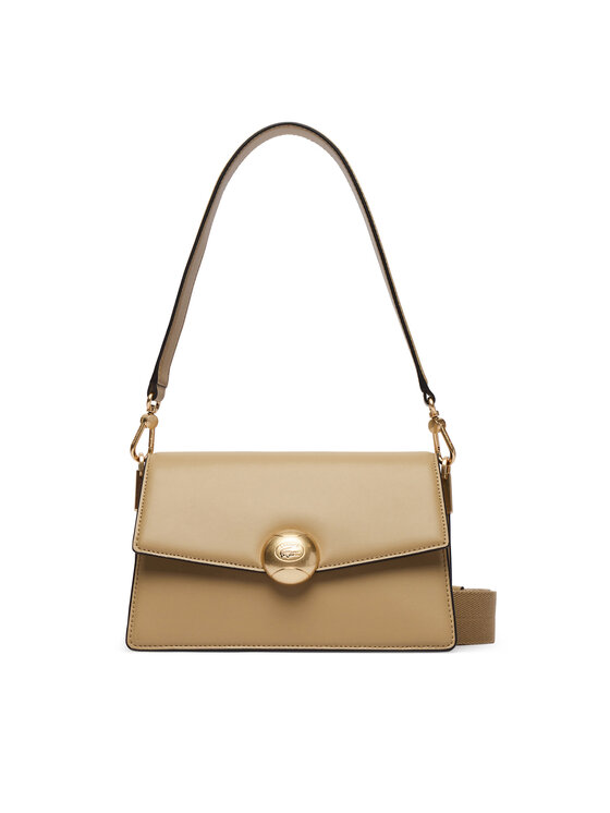 Lacoste Lacoste Τσάντα NF5105IT Ροζ