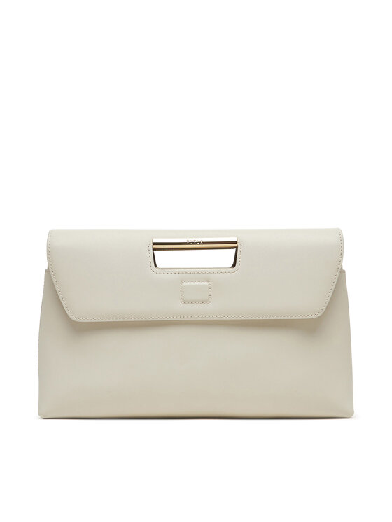 Furla Furla Torbica WE00644 BX3104 PNN00 Écru