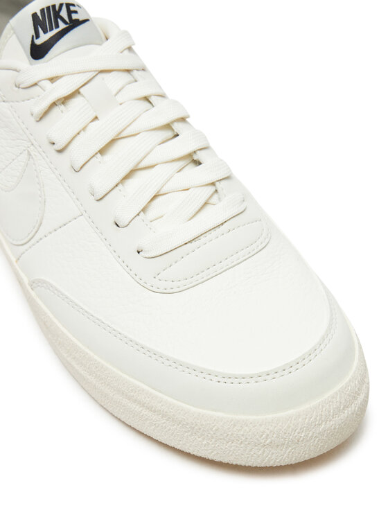 Nike Nike Tenisice Killshot 2 Ltr Prm HQ1657 102 Bijela