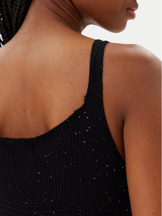 MET MET Top M10 238MG Must Regular Fit