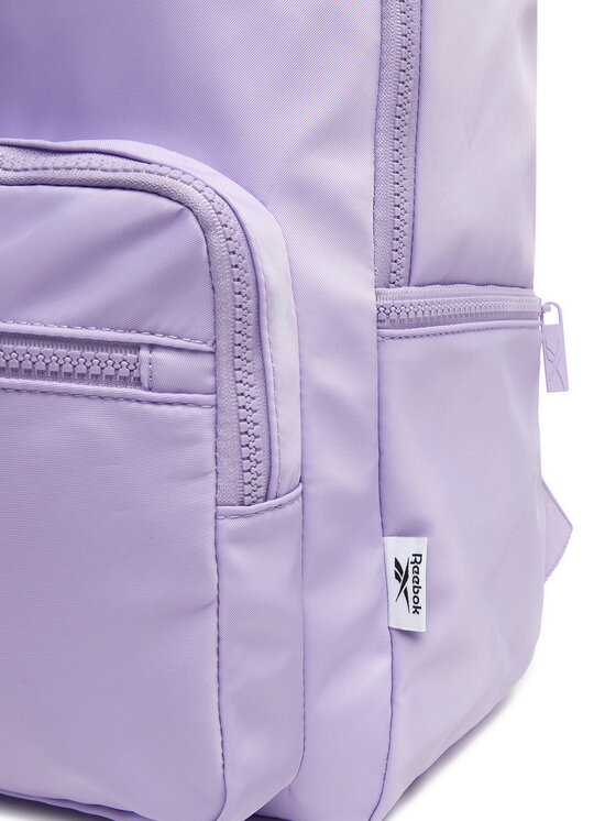 Reebok Reebok Rucksack C-RBK-044-CCC-05 Violett