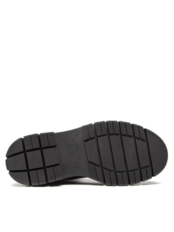 See By Chloé See By Chloé Chelsea SB39030A Nero