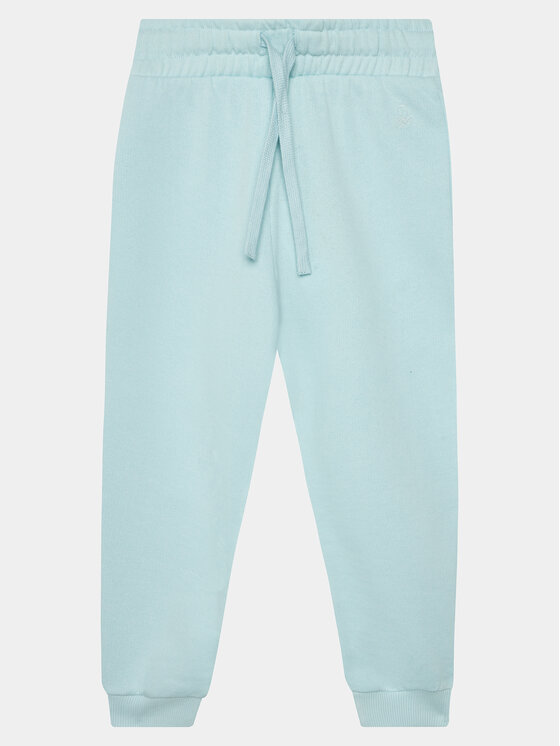 Pantaloni da tuta United Colors Of Benetton