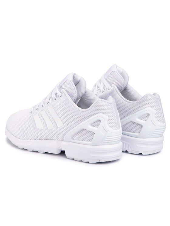 Adidas zx flux discount s32277