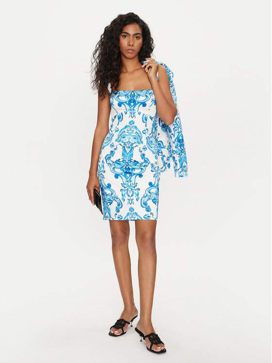 Robe marciano on sale