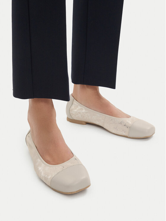Caprice Caprice Baleriinad 9-22117-46 Hall