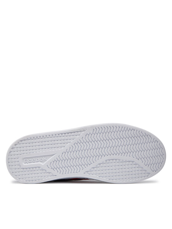 Reebok Reebok Tenisice Royal Prime 2.0 GW2605 Crna