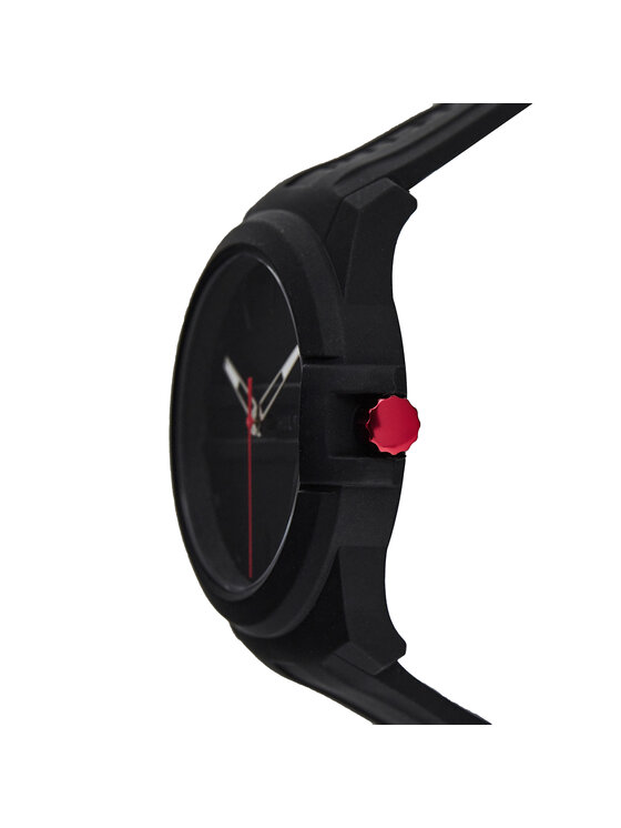 Tommy Hilfiger Tommy Hilfiger Orologio Austin 1710596 Nero