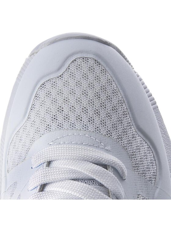 Diadora Sneakers N9000 MM II 501.171169 01 C0657 Bianco