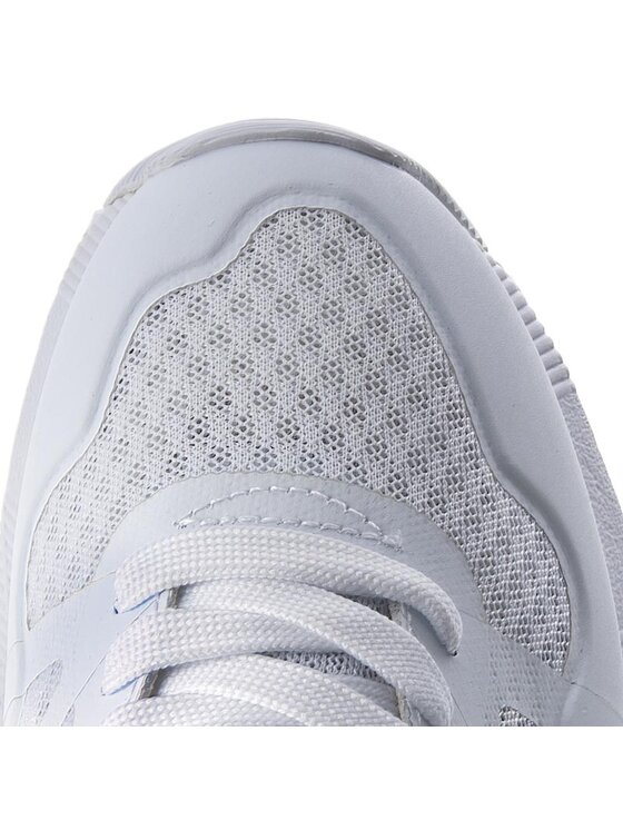 Diadora Diadora Sneakers N9000 MM II 501.171169 01 C0657 Weiß
