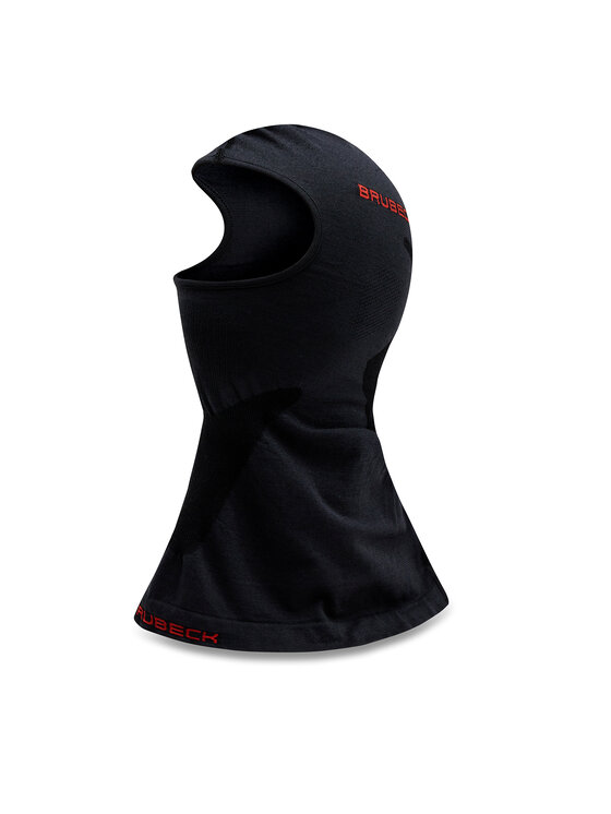 Passamontagna Brubeck