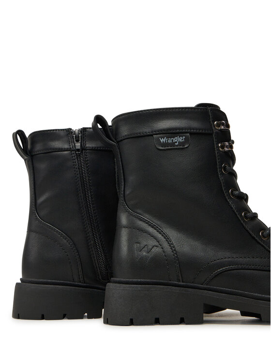 Wrangler Wrangler Traperid Louisa 20243065.11A Must