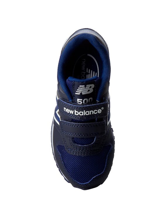 New outlet balance kv500bby