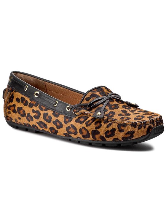 Clarks cruisers deals