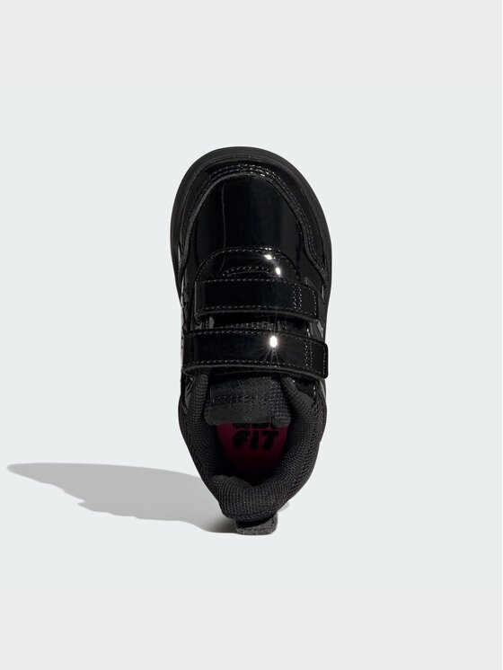adidas adidas Niechodki TENSAUR SPORT 3.0 Czarny