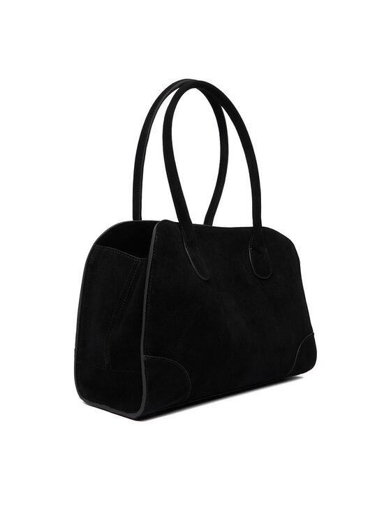 GINO ROSSI GINO ROSSI Handtasche EO-LA224-19138 Schwarz