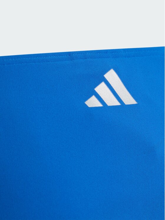 adidas adidas Strój kąpielowy 151745 Niebieski jasny