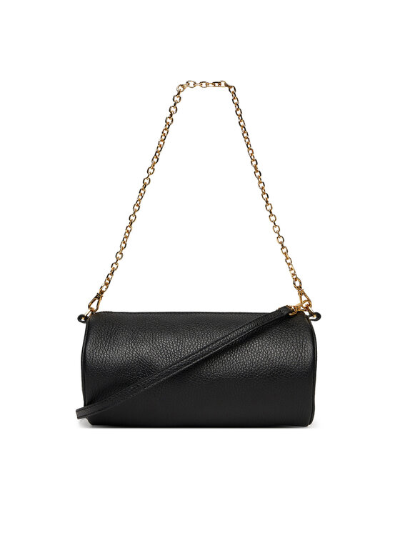 Coccinelle Coccinelle Handtasche E5 QH0 55 02 01 Schwarz