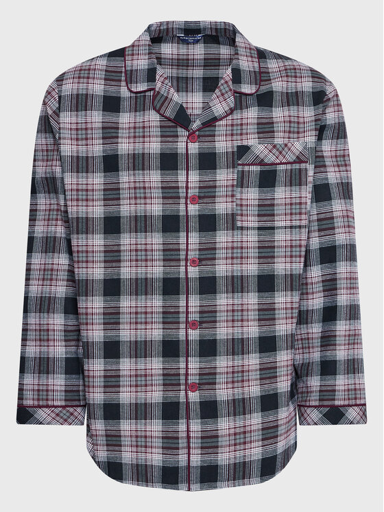 Maglietta del pigiama Cyberjammies