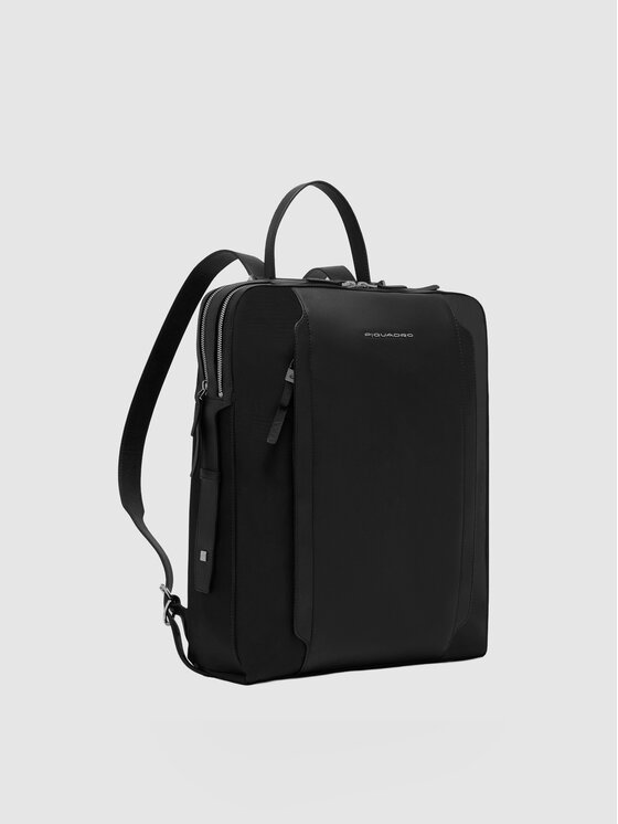 Piquadro Piquadro Zaino 12625 Nero