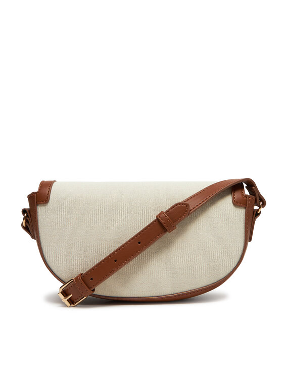 DeeZee DeeZee Rankinė S23861 Smėlio