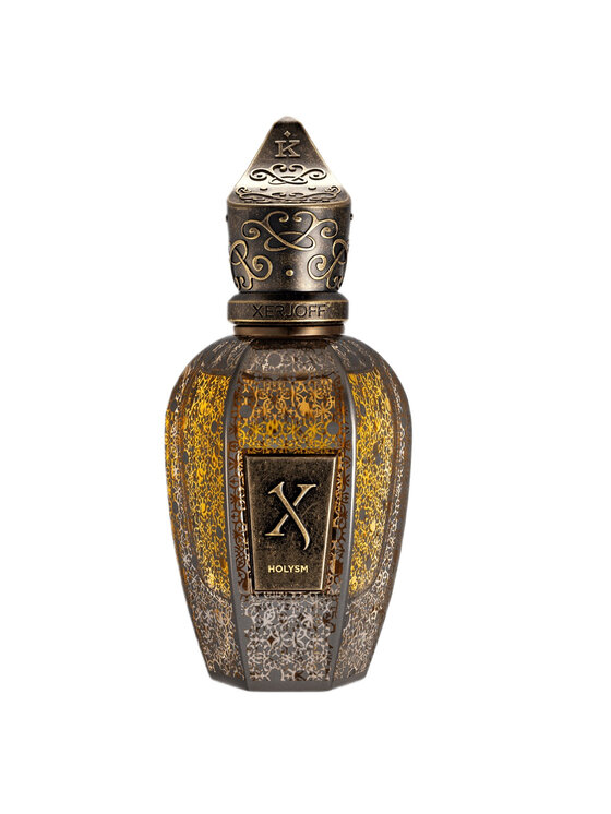 Xerjoff Xerjoff Holysm Perfumy