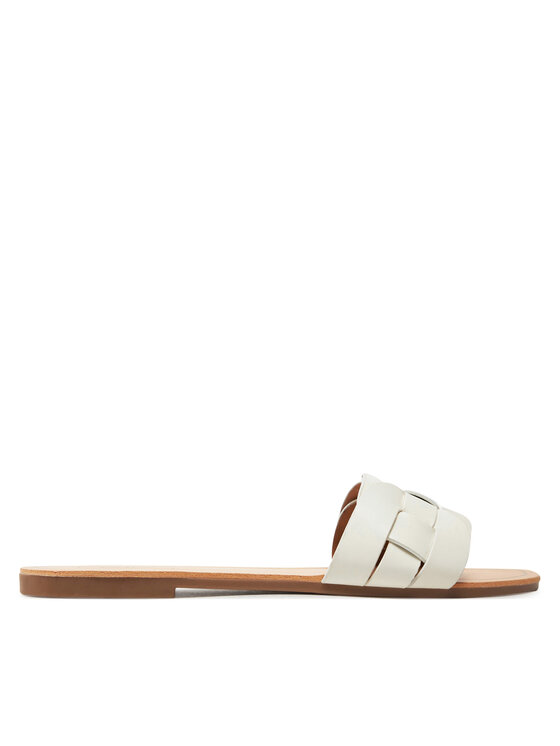 Ciabatte ONLY Shoes