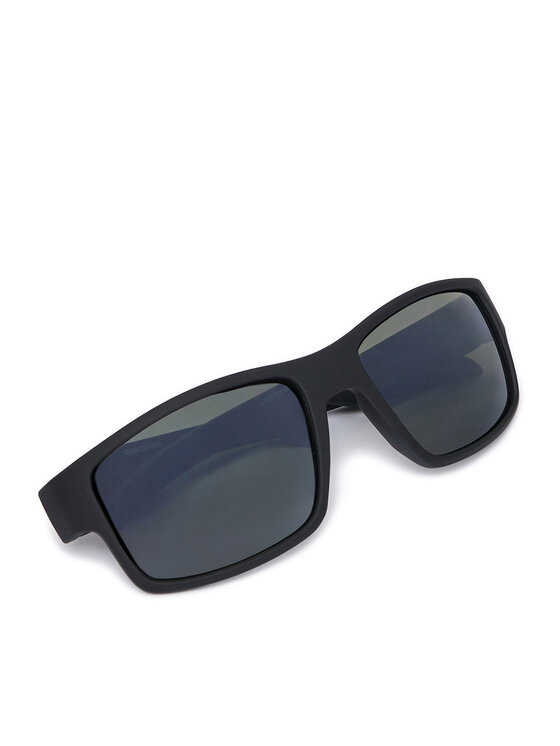 Quiksilver Quiksilver Slnečné okuliare QS-MA-008-SS25 Čierna