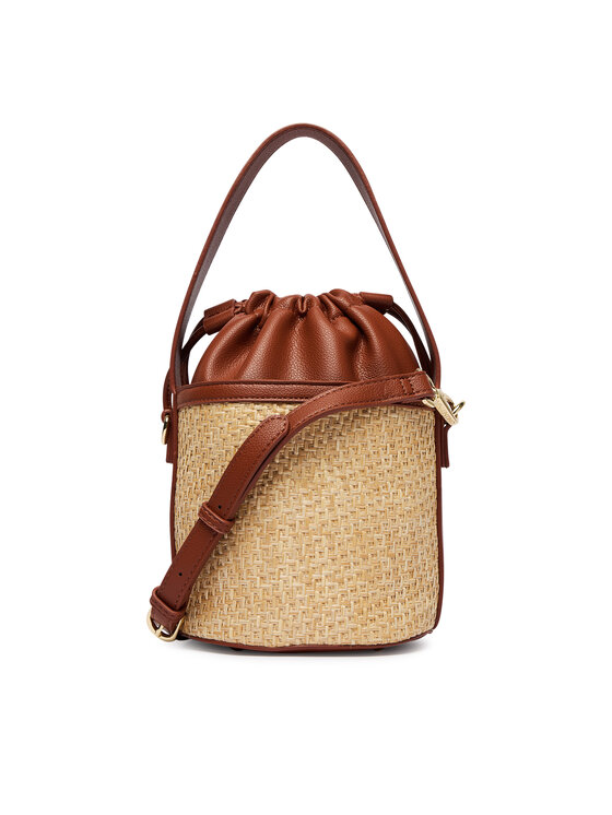 Valentino Valentino Soma Demetra VBS9R934 Bēšs