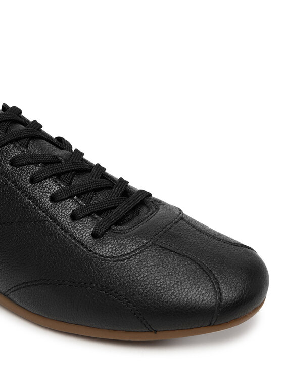 Vagabond Shoemakers Vagabond Shoemakers Sneakers Hollie 6123-001-20 Nero