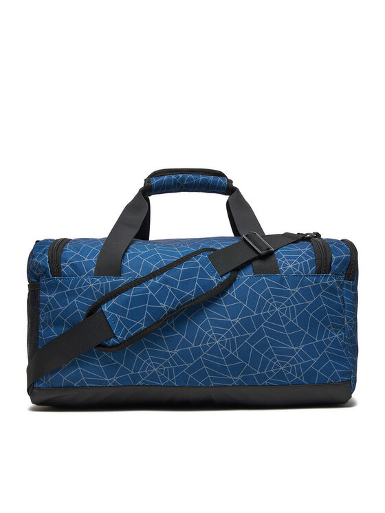 Spiderman Ultimate Spiderman Ultimate Nädalavahetuse kott CEO-ACCCS-AW25-222SPRMV Sinine