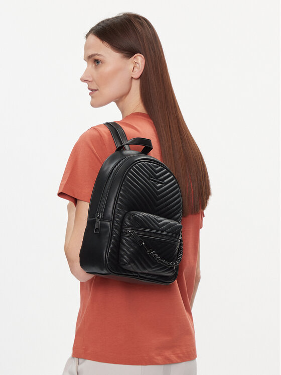 Aldo Aldo Ruksak Murielle 13723540 Crna