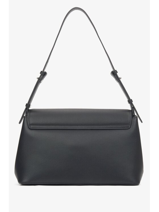 Estro Estro Borsetta ER00116609 Nero