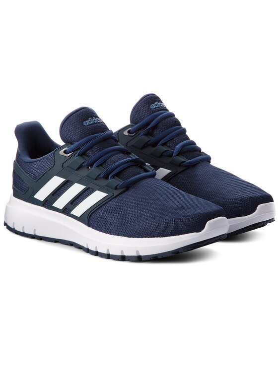 Adidas energy cheap cloud 2 cp9769