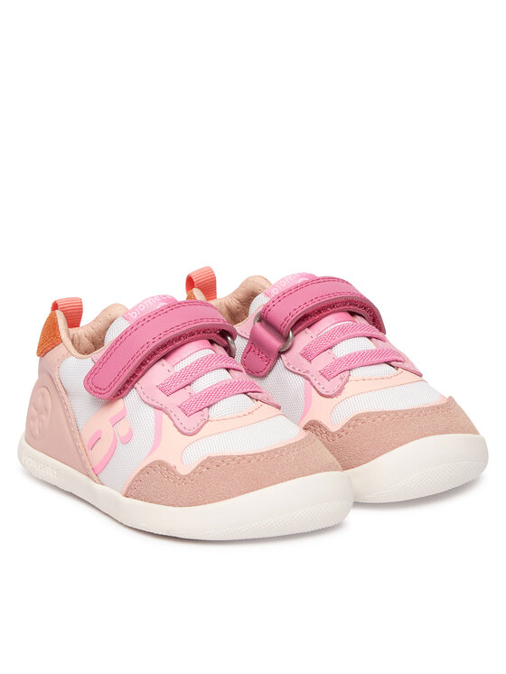 Biomecanics Biomecanics Tossud 262158 M Roosa