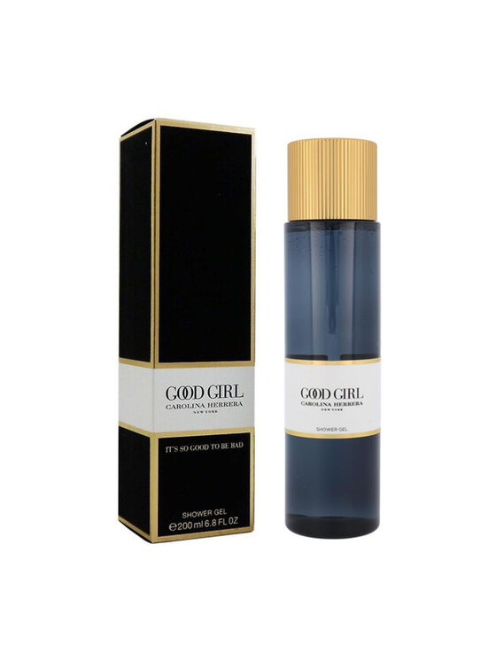 Carolina Herrera Carolina Herrera Good Girl Żel pod prysznic
