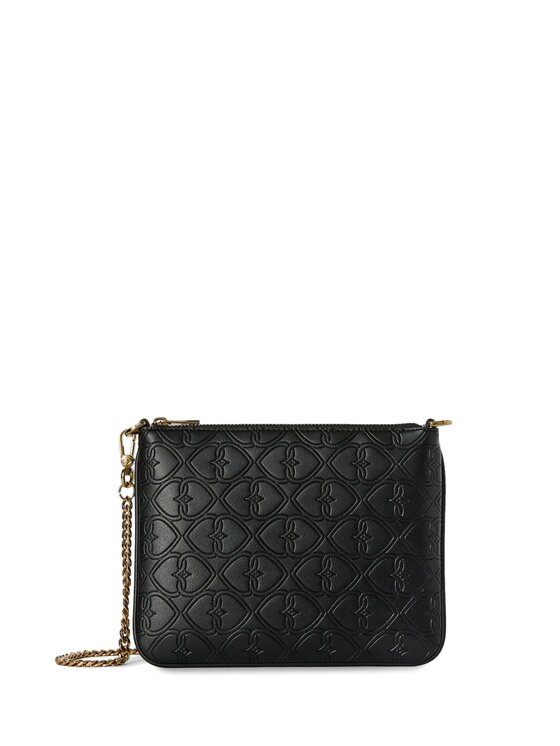 Motivi Motivi Portafoglio Z579E306454N033 Nero