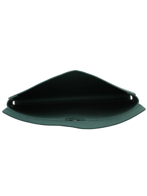 HAROLDS HAROLDS Torba na laptopa 281634 Zielony