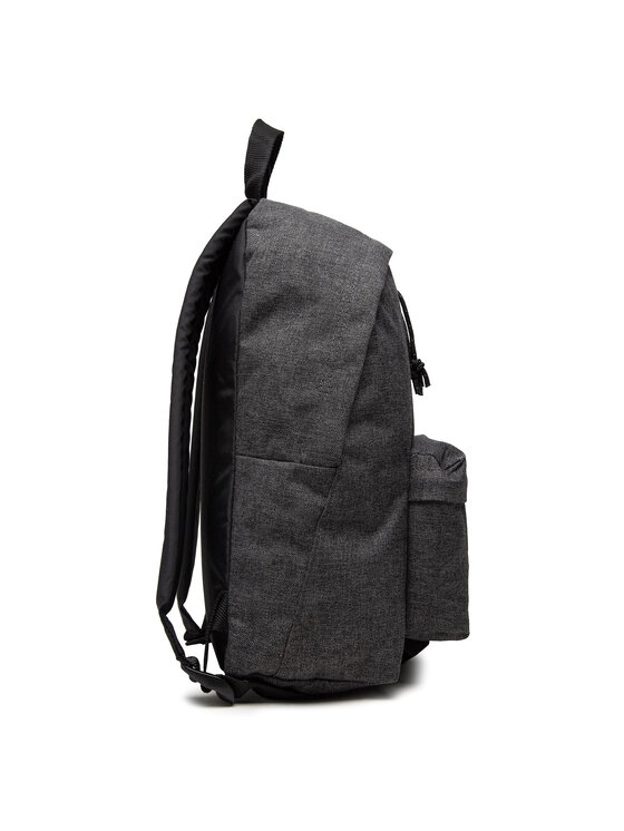 Eastpak Eastpak Раница Orbit EK043 Сив