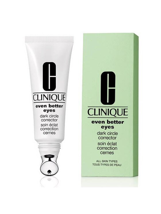 Clinique Clinique Even Better™ Krem pod oczy