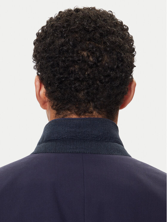 HUGO HUGO Odijelo Arti-Hesten253X 50544524 Tamnoplava Extra Slim Fit