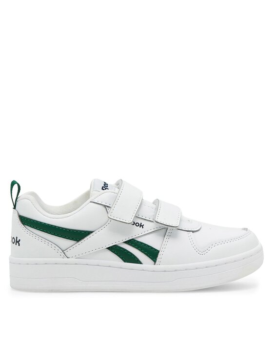 Reebok Reebok Superge Royal Prime 2 100045358 Bela