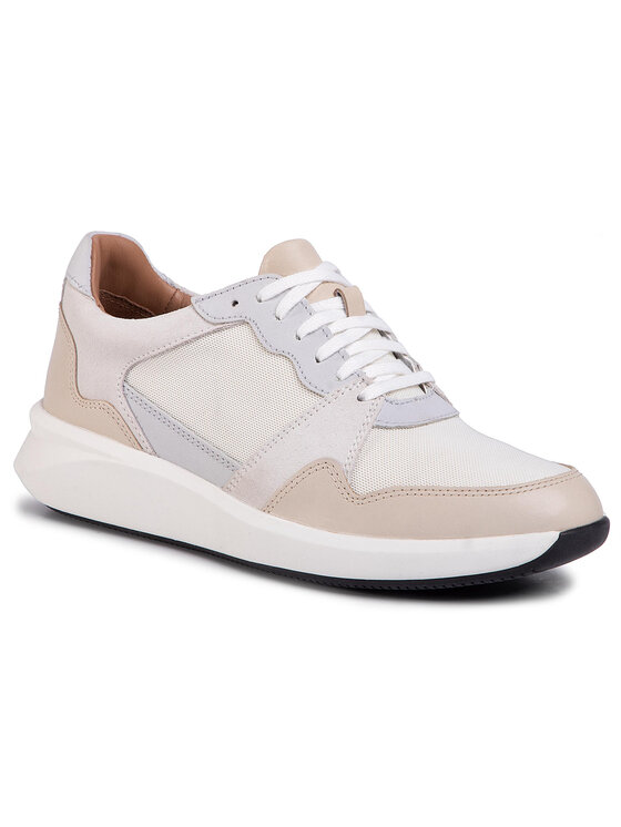 clarks unrio