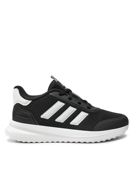 adidas Sneakersy X_Plrpath K IE8465 Čierna