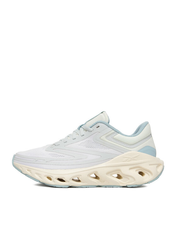 Reebok Reebok Pantofi pentru alergare EO-FUEL FLEX RUN 100244524 Albastru