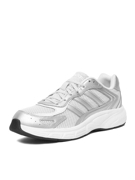 adidas adidas Αθλητικά Eclyptix 2000 J KI3920 Γκρι